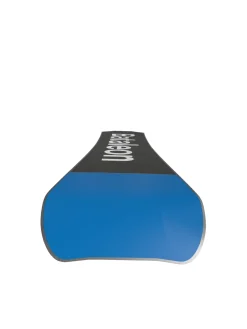 Mens Bataleon Snowboard Whatever