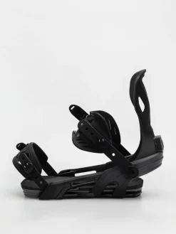 Mens Bent Metal Anvil Snowboard bindings