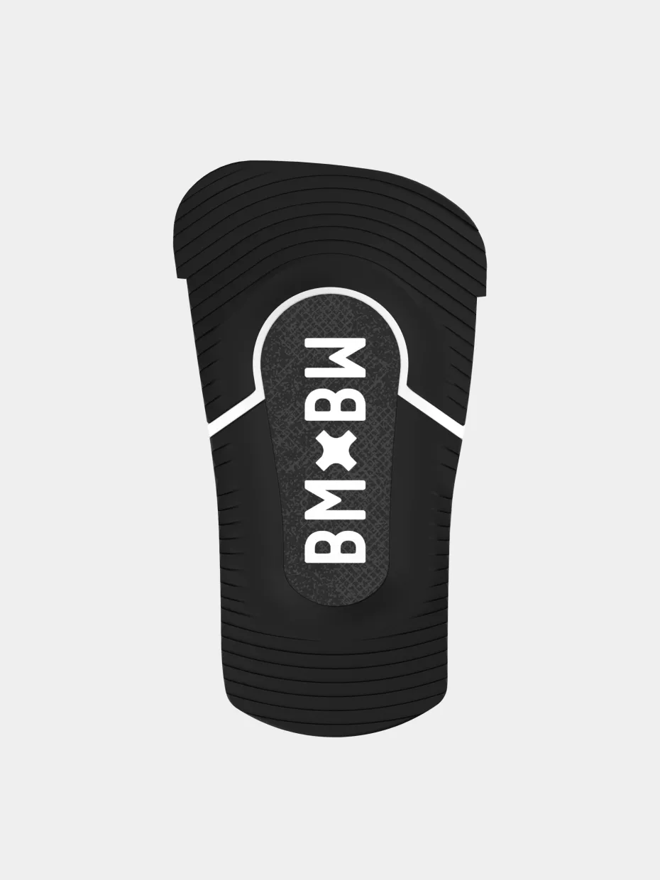 Mens Bent Metal Snowboard bindings Bolt