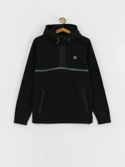 Mens Billabong Pathfinder Fleece