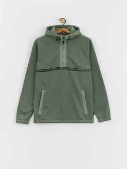 Mens Billabong Pathfinder Fleece