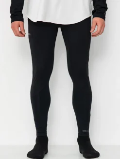 Mens Burton Active leggings Midweight X