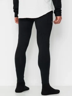 Mens Burton Active leggings Midweight X