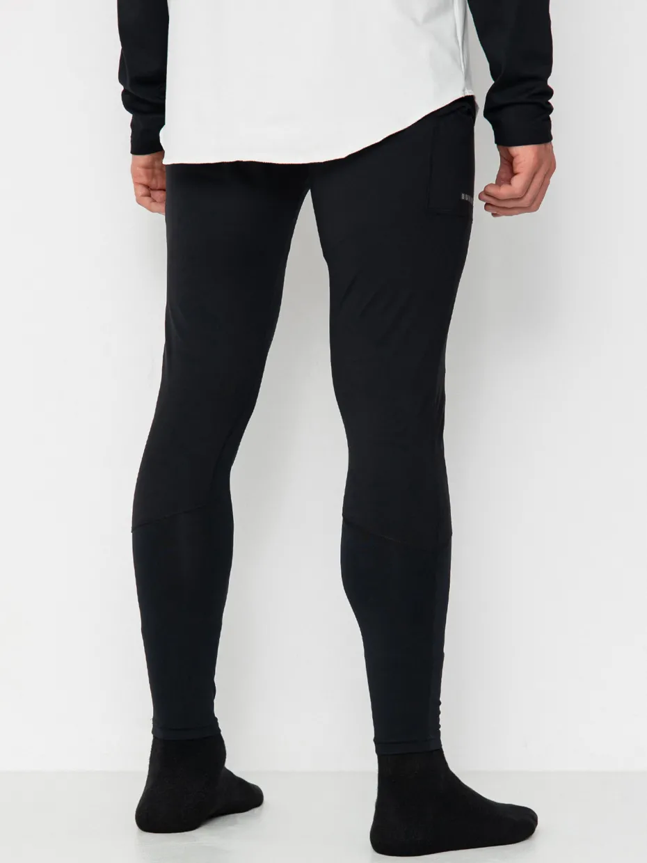 Mens Burton Active leggings Midweight X