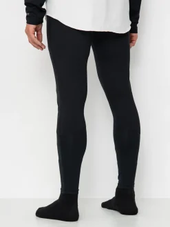 Mens Burton Active leggings Midweight X