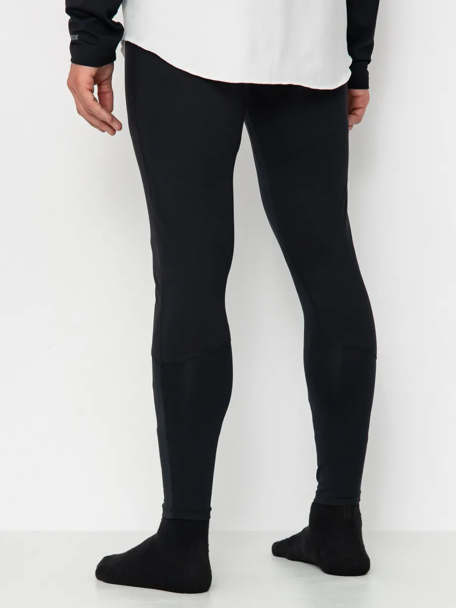 Mens Burton Active leggings Midweight X