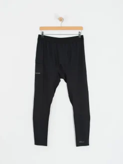 Mens Burton Active leggings Midweight X