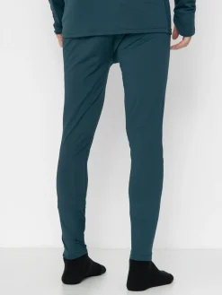 Mens Burton Active leggings Lightweight X