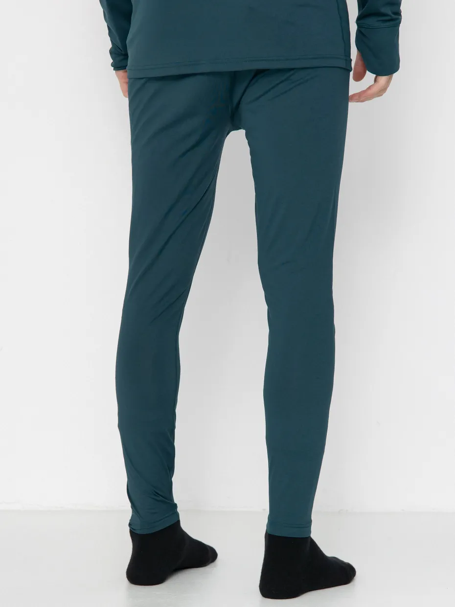 Mens Burton Active leggings Lightweight X