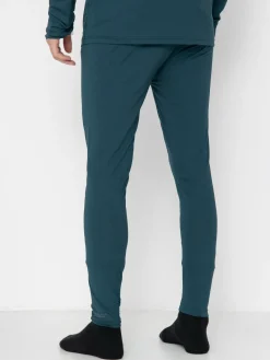 Mens Burton Active leggings Lightweight X