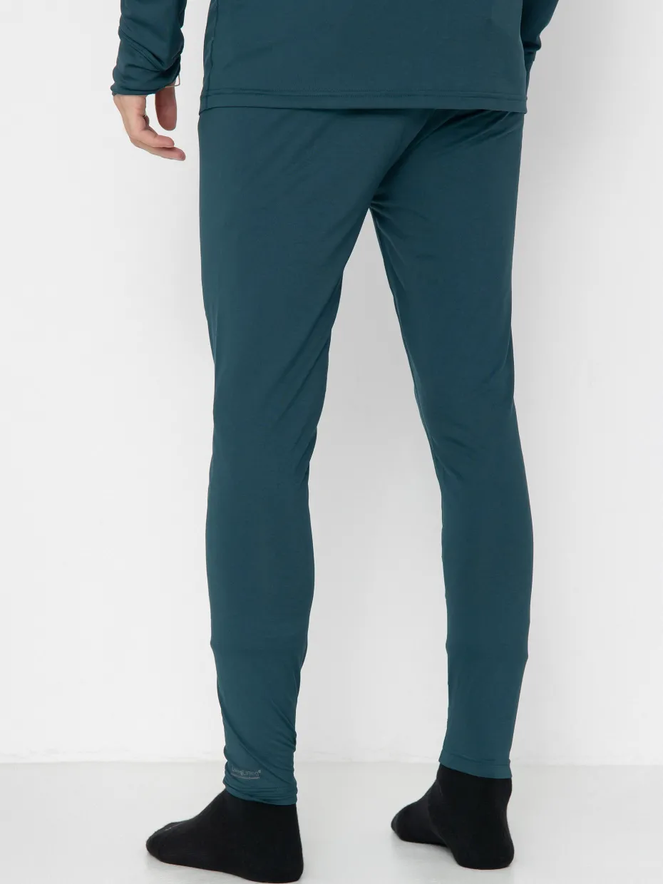 Mens Burton Active leggings Lightweight X