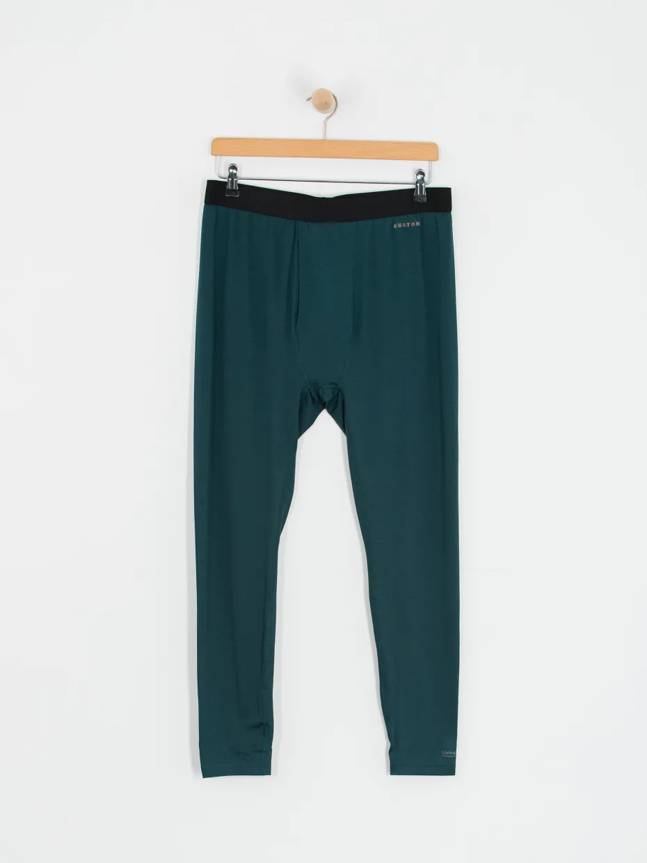 Mens Burton Active leggings Lightweight X