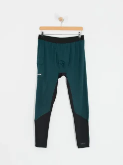 Mens Burton Active leggings Midweight X