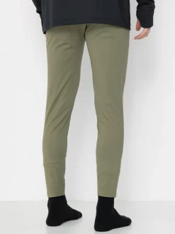 Mens Burton Active leggings Midweight