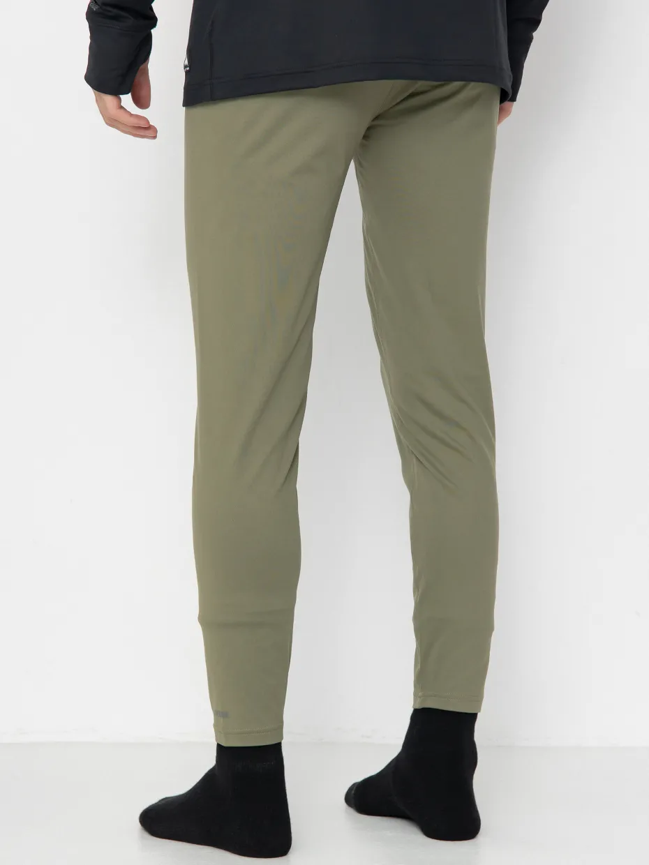 Mens Burton Active leggings Midweight