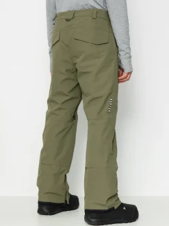 Mens Burton Covert 2.0 Snowboard pants