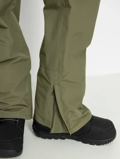 Mens Burton Covert 2.0 Snowboard pants