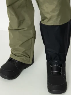 Mens Burton Covert 2.0 Snowboard pants