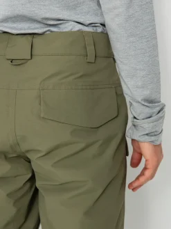 Mens Burton Covert 2.0 Snowboard pants