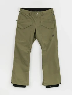 Mens Burton Covert 2.0 Snowboard pants