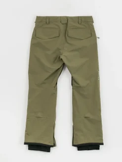 Mens Burton Covert 2.0 Snowboard pants