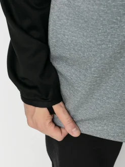 Mens Burton Crown Weatherproof ZHD Active sweatshirt