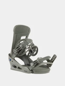 Mens Burton Freestyle Reflex Snowboard bindings