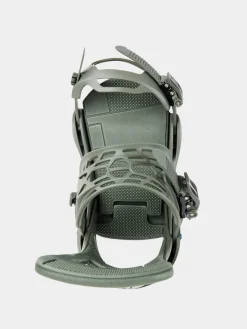 Mens Burton Freestyle Reflex Snowboard bindings
