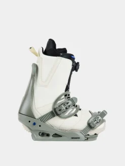 Mens Burton Freestyle Reflex Snowboard bindings