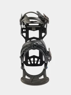 Mens Burton Hitchhiker Snowboard bindings