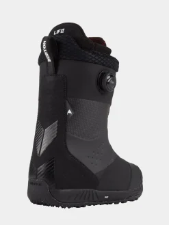 Mens Burton Ion Boa Snowboard boots