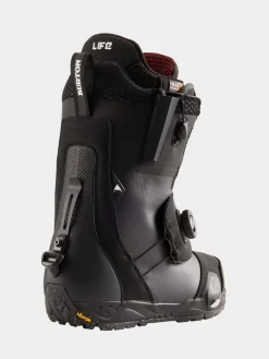 Mens Burton Ion Step On Snowboard boots