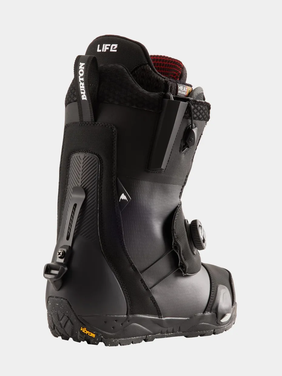 Mens Burton Ion Step On Snowboard boots