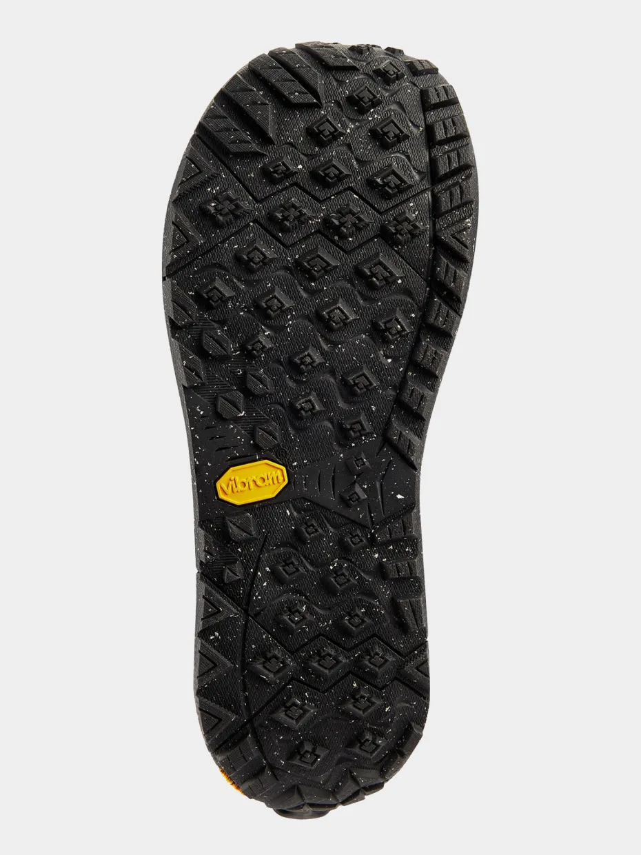 Mens Burton Ion Step On Snowboard boots