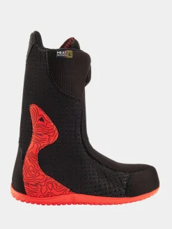 Mens Burton Ion Step On Snowboard boots