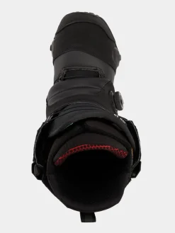 Mens Burton Ion Step On Snowboard boots