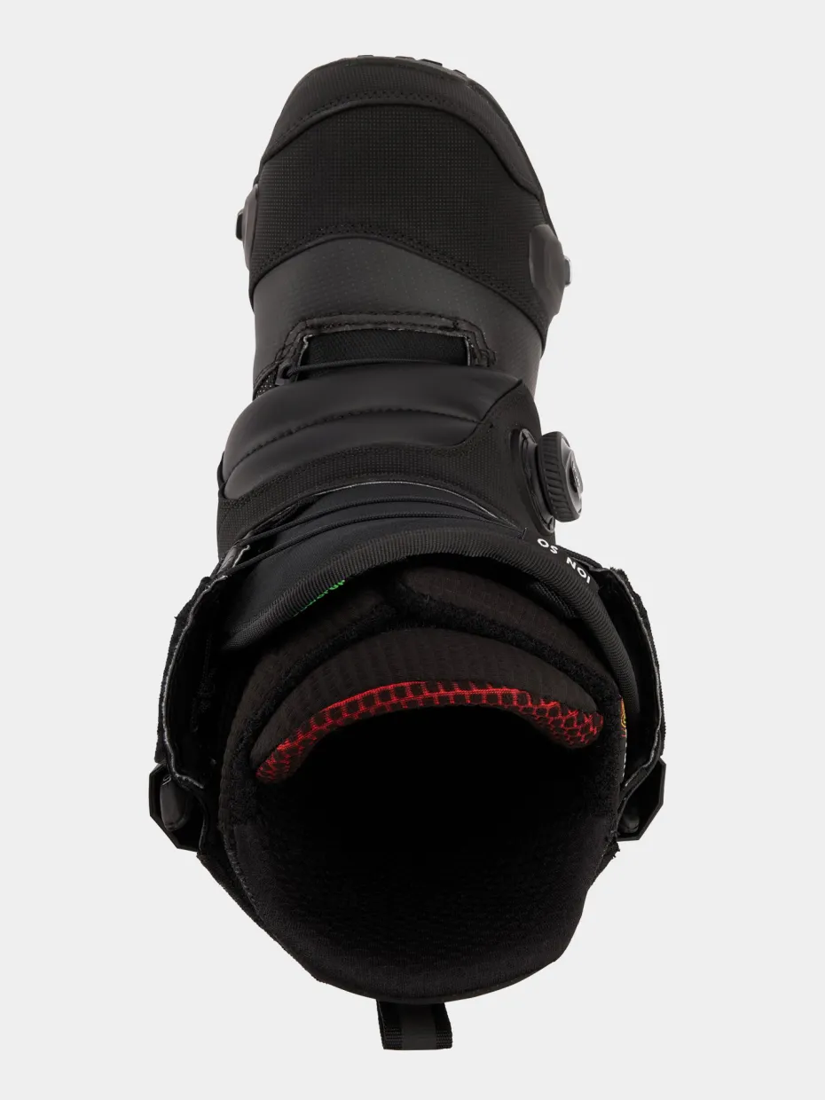 Mens Burton Ion Step On Snowboard boots