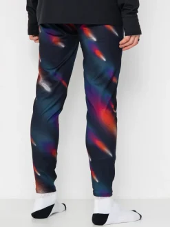 Mens Burton Midweight Active leggings