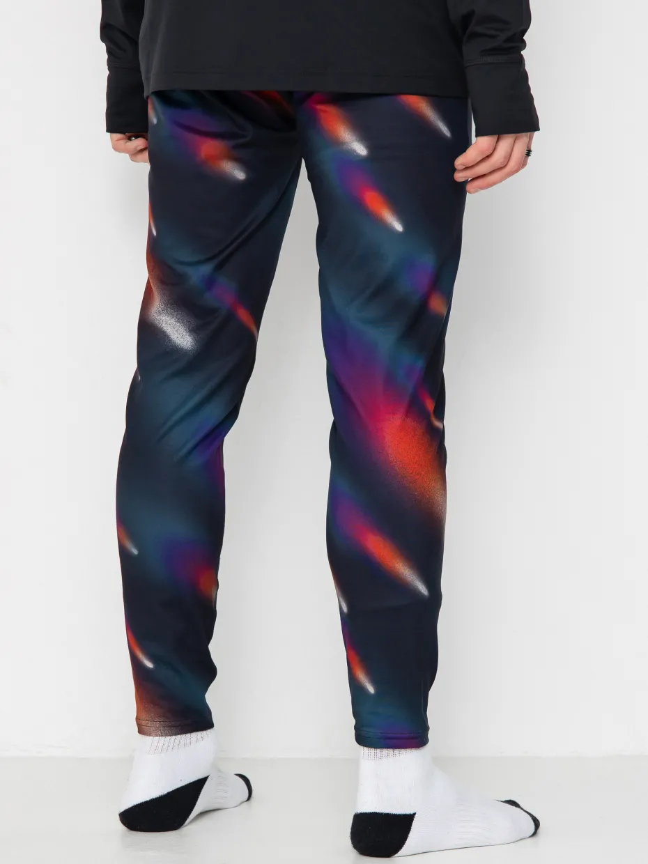 Mens Burton Midweight Active leggings
