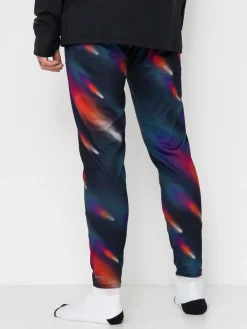 Mens Burton Midweight Active leggings