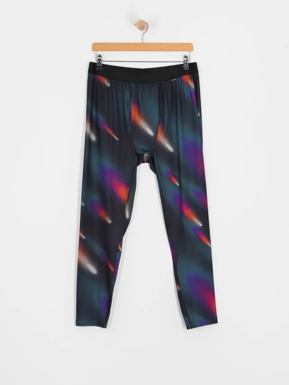Mens Burton Midweight Active leggings