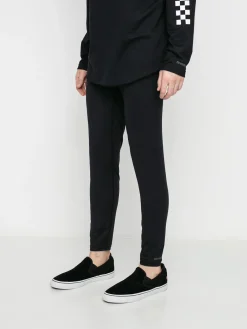 Mens Burton Midweight Base Layer Pant Active leggings