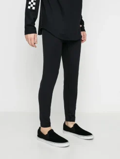 Mens Burton Midweight Base Layer Pant Active leggings