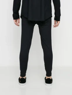 Mens Burton Midweight Base Layer Pant Active leggings