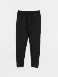 Mens Burton Midweight Base Layer Pant Active leggings