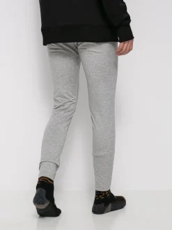 Mens Burton Midweight Base Layer Active leggings