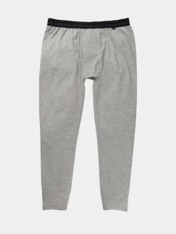 Mens Burton Midweight Base Layer Active leggings