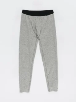 Mens Burton Midweight Base Layer Active leggings