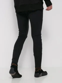 Mens Burton Midweight X Base Layers Active leggings