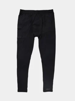 Mens Burton Midweight X Base Layers Active leggings